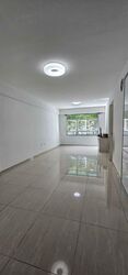 Blk 574 Limbang Green (Choa Chu Kang), HDB 4 Rooms #554095761